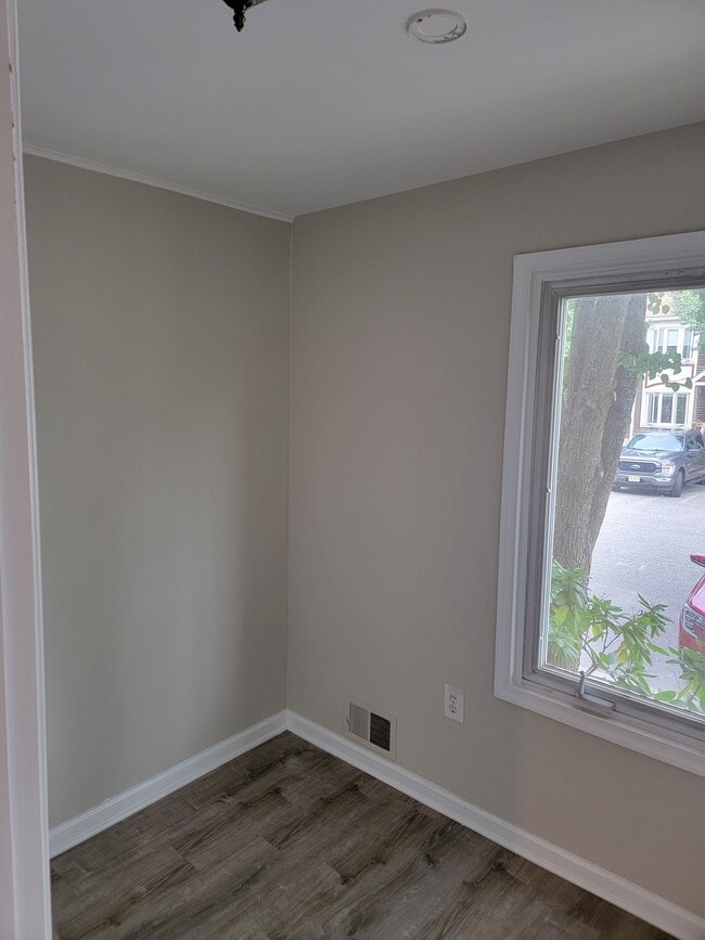 Office or Pantry - 1 Central Ave