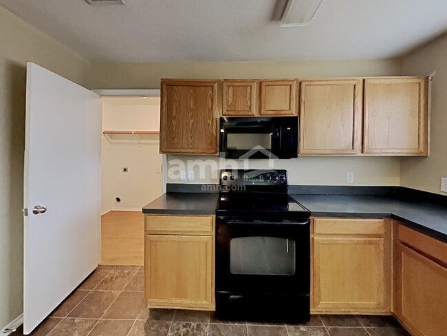 Building Photo - 1618 Withers Way