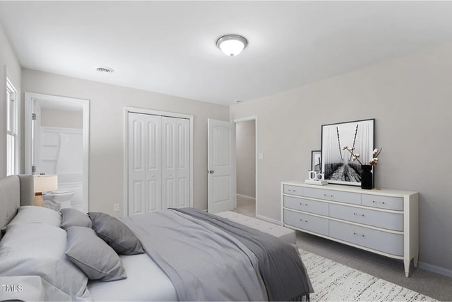 Foto del edificio - Build Equity While Leasing - Lease and Own...