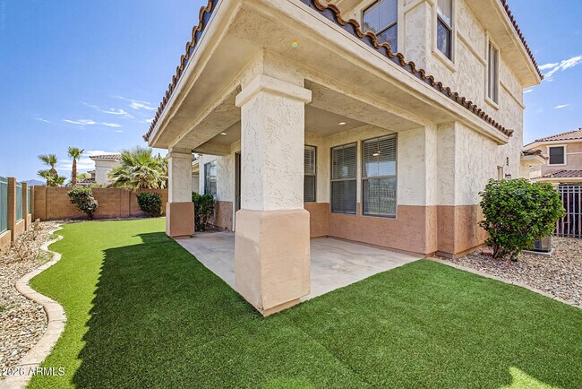 Foto del edificio - 2237 N 135th Dr
