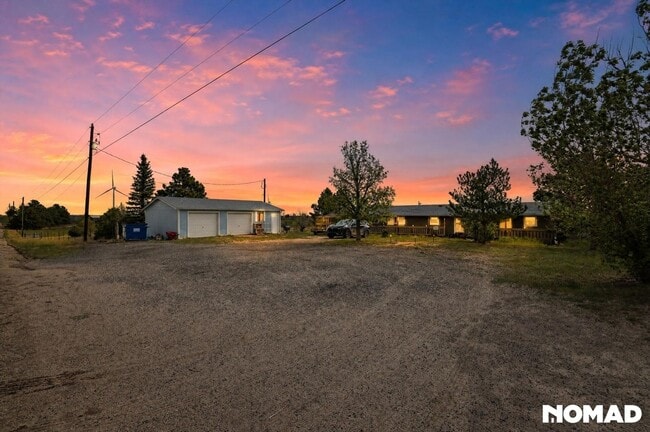 Building Photo - 22900 Co Rd 181