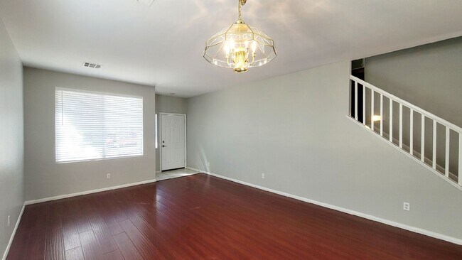 Foto del edificio - 10028 W Cherokee Ave