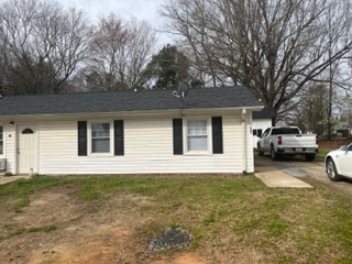 Building Photo - 669 Brookwood Dr