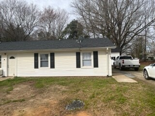 Foto del edificio - 669 Brookwood Dr