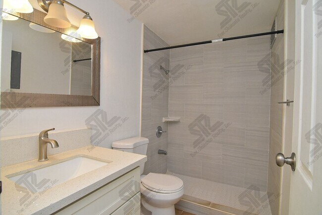 Foto del edificio - 87-123 Helelua Street - #G202