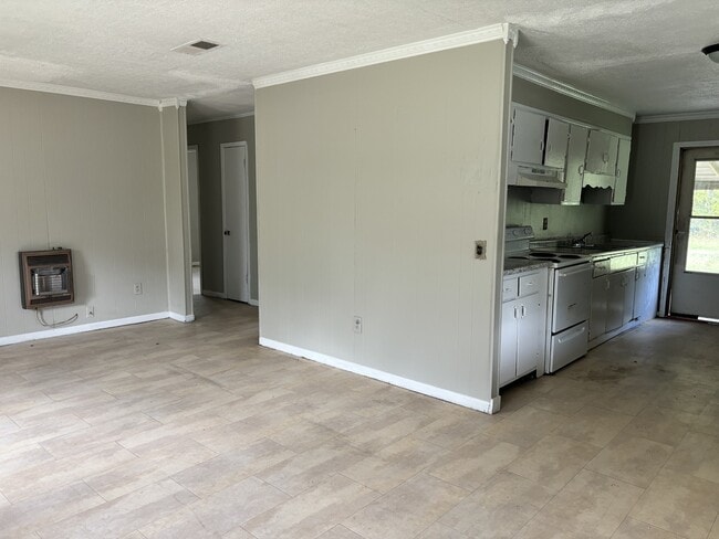 Foto del edificio - 850 Fernwood St