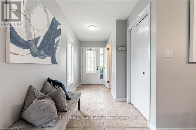 Building Photo - 20 Shackleton Dr