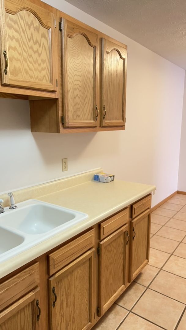 Foto del edificio - Two bedroom apartment
