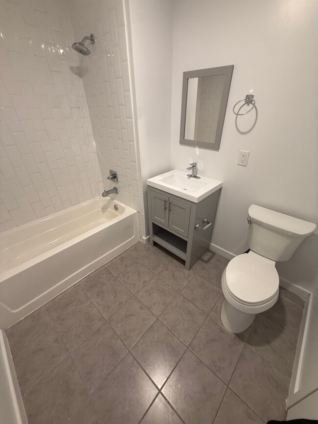 Foto del edificio - 159-161 12th Ave
