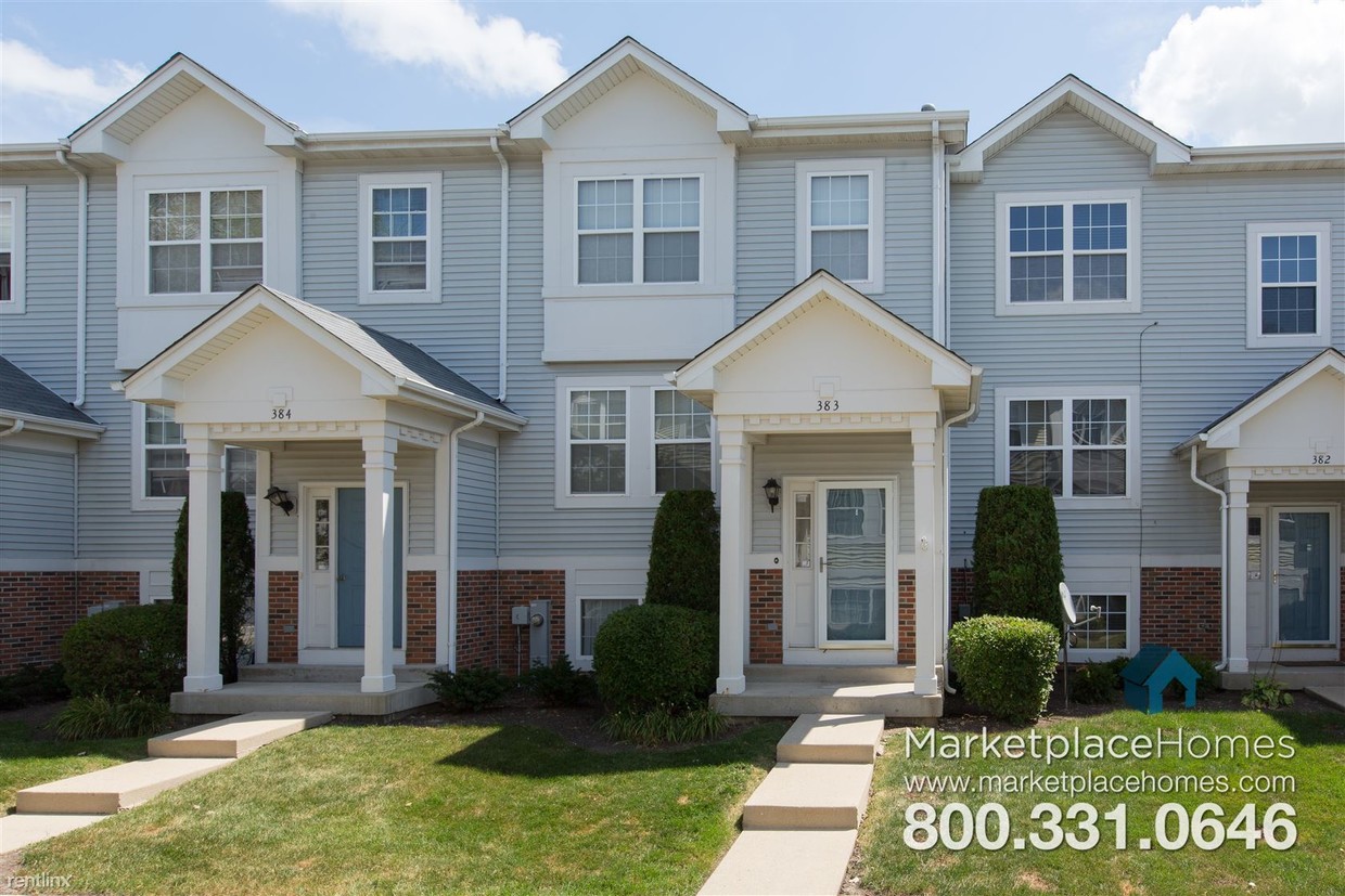 Foto principal - 383 Holiday Ln