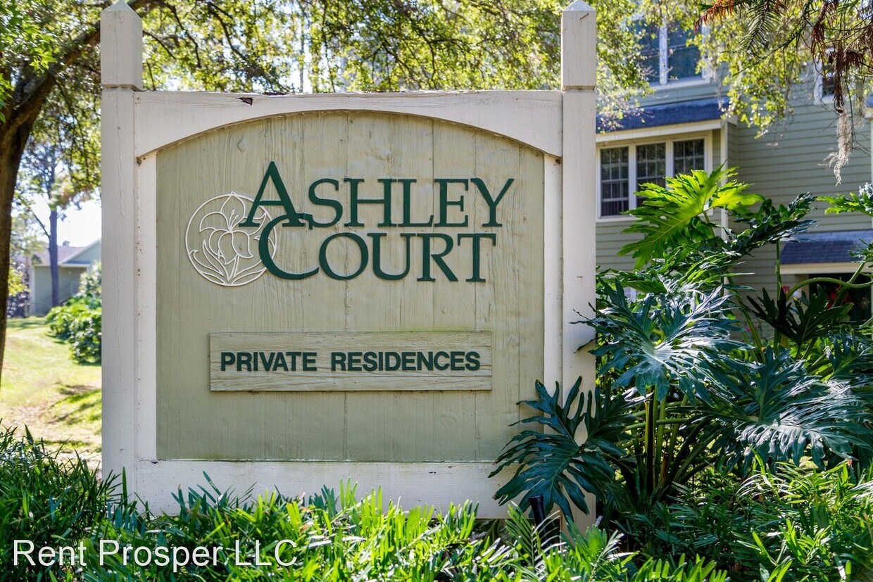 Primary Photo - 2 br, 1.5 bath House - 3725 S Lake Orlando...