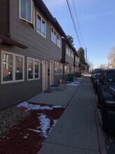 Building Photo - 70 W Layton Ave