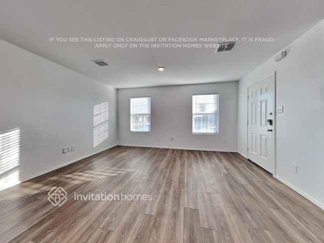 Building Photo - 2937 Greenhorn Ave