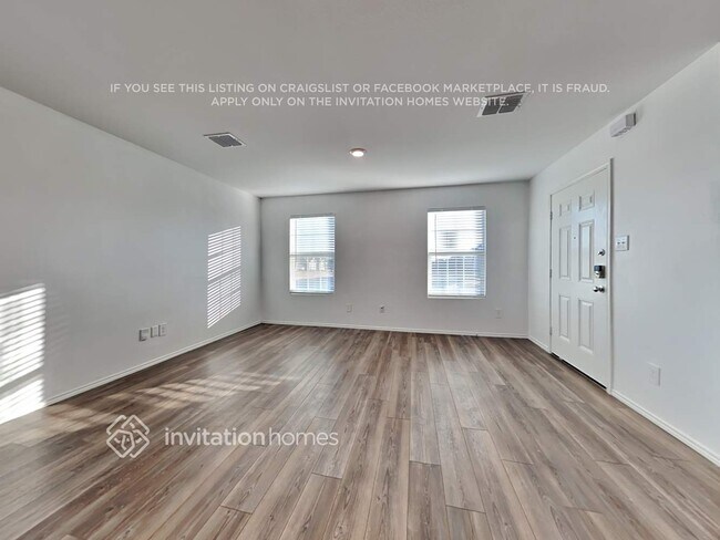 Foto del edificio - 2937 Greenhorn Ave