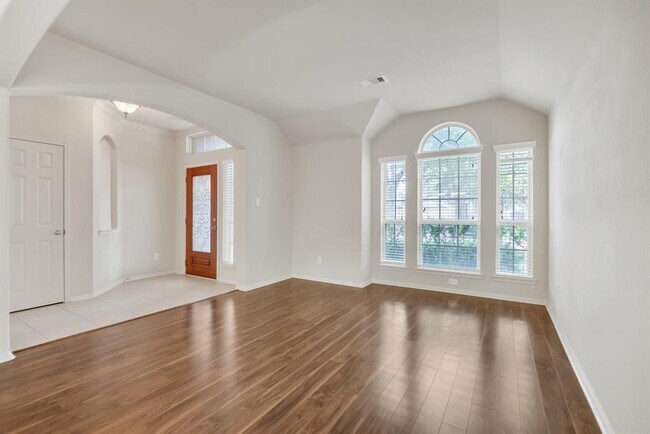 Foto del edificio - 5730 Slate Valley Ct