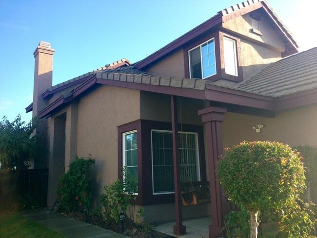 Building Photo - 820 Wild Lilac Cir