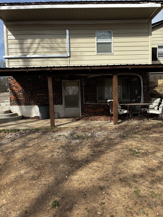 Building Photo - 2383 Co Rd 3291
