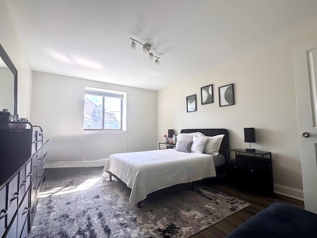 Foto principal - 44 Lafayette Ave