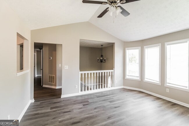 Building Photo - 109 Finnigan Dr