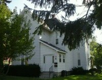 Primary Photo - 61 Main St