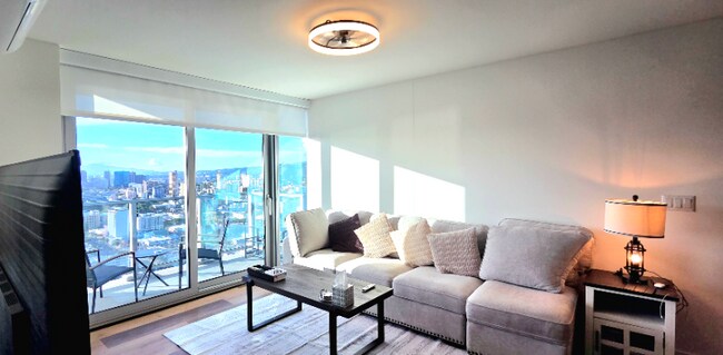 Foto del edificio - 1515 Liona St