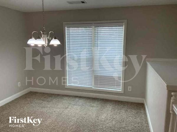 Foto del edificio - 1436 Dillard Heights Dr