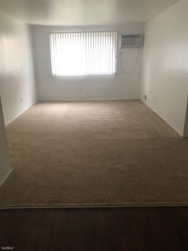 Primary Photo - 1 br, 1 bath Apartment - 793 Green Rd Apt 318