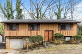 Foto principal - 3592 Orbit Ct