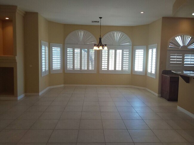 Building Photo - Introducing a stunning custom home located...