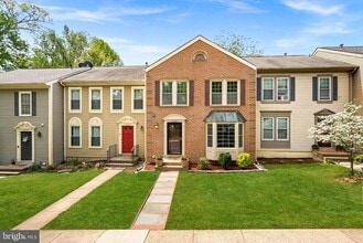 Building Photo - 12541 Alder Woods Dr