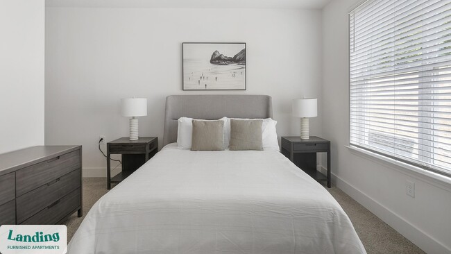 Foto del edificio - 5102 Station Dr