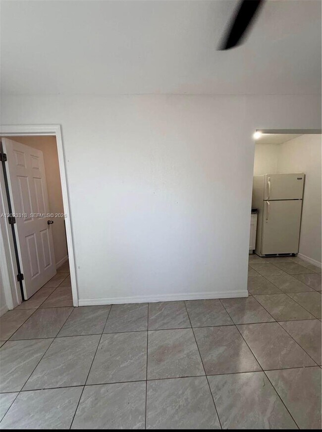 Foto del edificio - 1360 NW 9th St