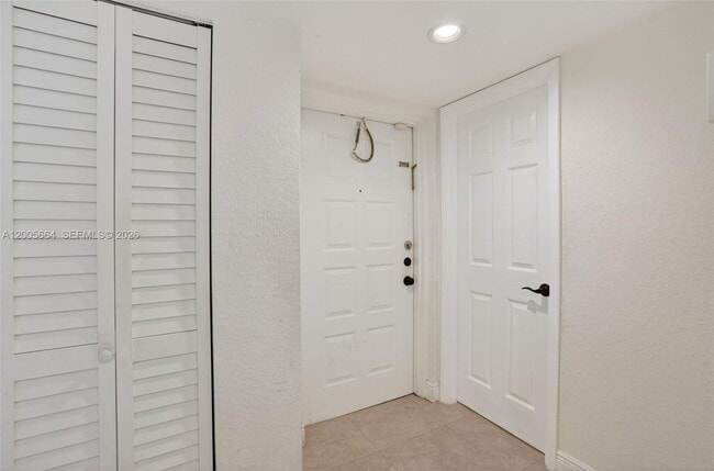 Foto del edificio - 845 NW 91st Terrace
