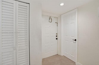 Building Photo - 845 NW 91st Terrace