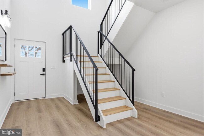 Foto del edificio - 31 Swan Ln