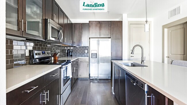 Foto del edificio - 4900 N 44th St