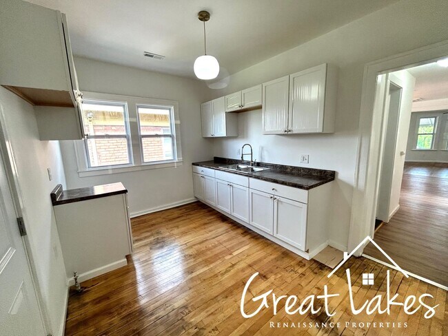 Foto del edificio - 1514-1516 Clairmount Ave