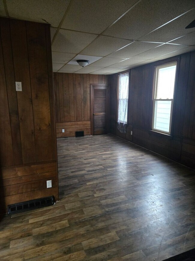 Foto del edificio - Spacious 4BR House in Peoria