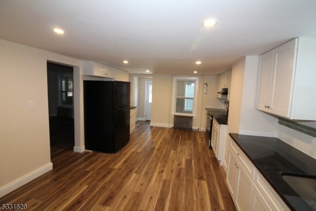 Building Photo - 346 Strotz Rd