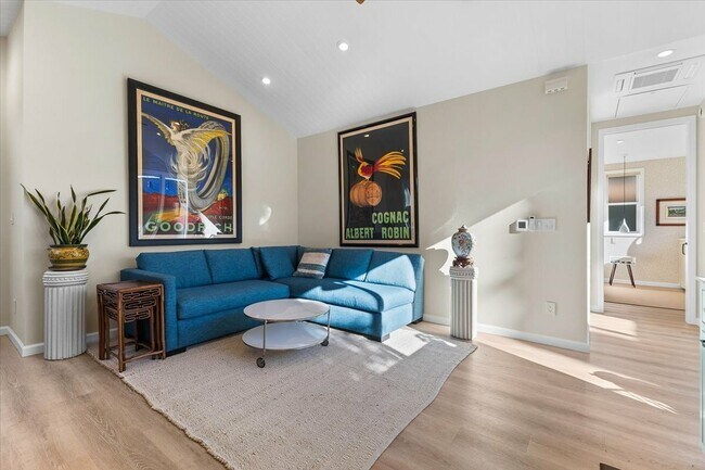 Foto del edificio - 402 Haydon St