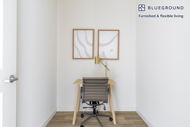 Building Photo - 34816 1st Ave S