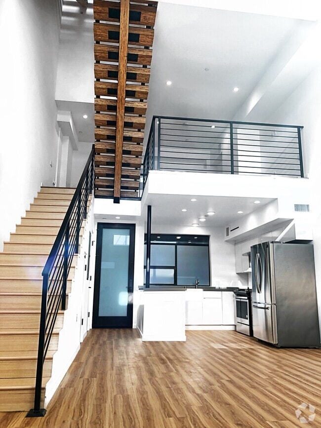 Townhomes for Rent in Burbank CA 33 Townhouses