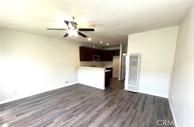Foto del edificio - 4307 W 142nd St