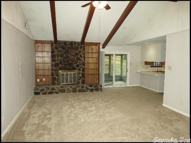 Building Photo - 135 Verona Cir