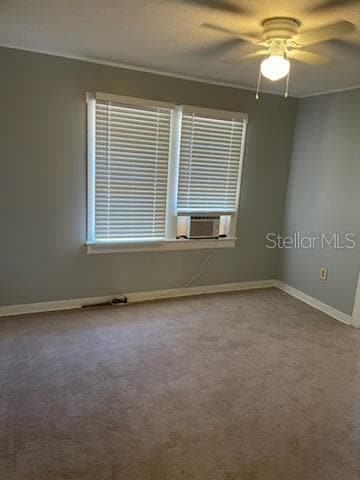 Building Photo - 802 37th St W