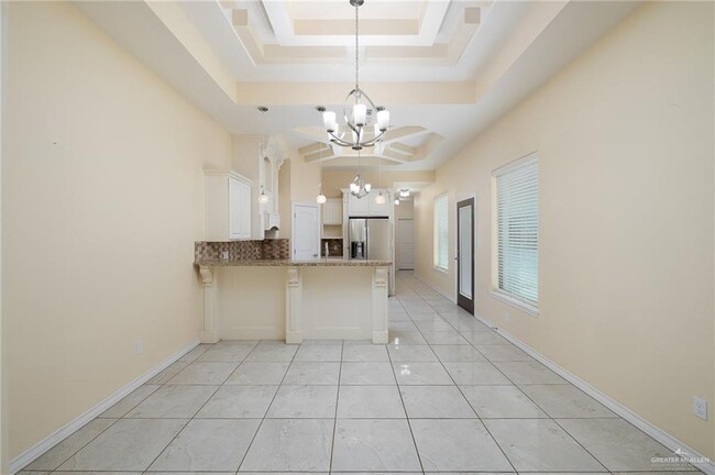 Foto del edificio - 3720 Yellowhammer Ave