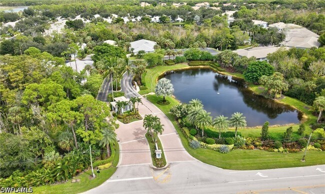 Foto del edificio - 720 Tarpon Cove Dr