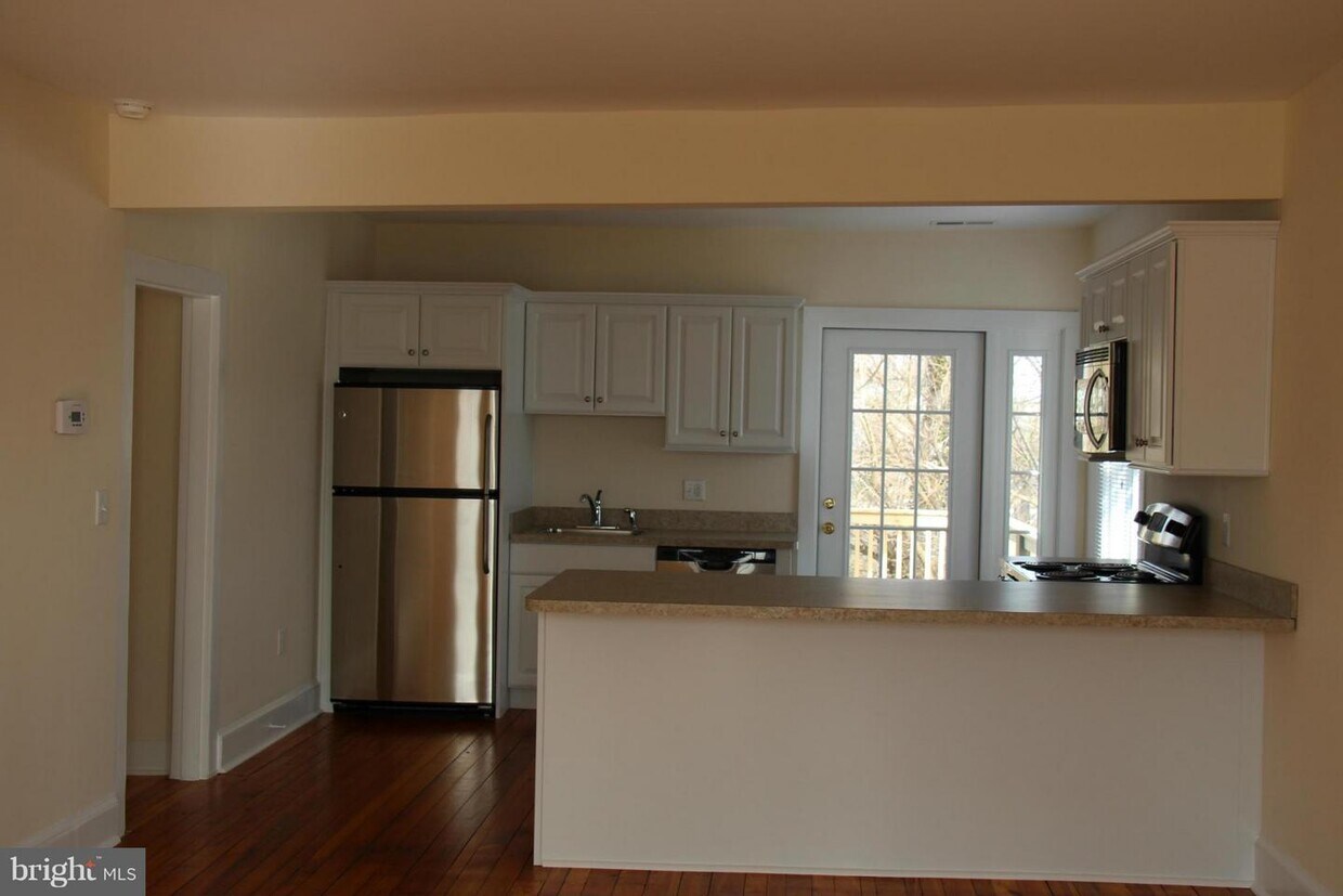 205 RAILROAD Ave, Saint Michaels, MD 21663 House Rental in Saint