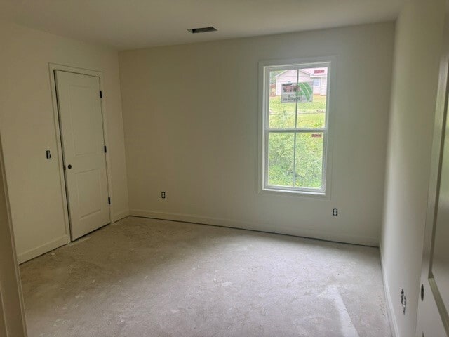 Foto del edificio - 223 Butler Ave