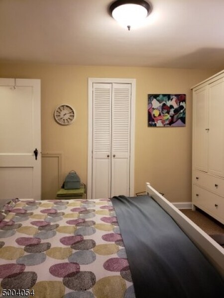 Building Photo - 555 Spruce Ave